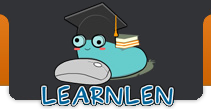 learnlen.com